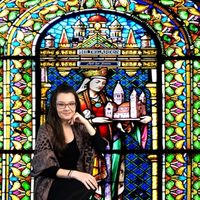 Produktbild: Hildegard and her Sisters