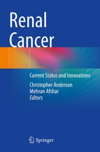 Produktbild: Renal Cancer