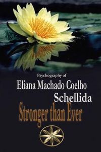 Produktbild: Stronger than Ever