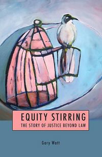 Produktbild: Equity Stirring