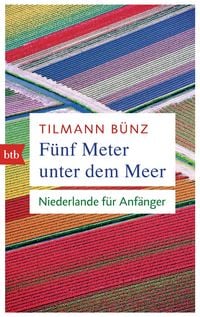 Produktbild: F&uuml;nf Meter unter dem Meer