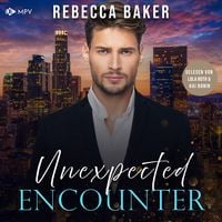 Produktbild: Unexpected Encounter