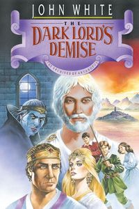 Produktbild: The Dark Lord's Demise