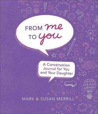 Produktbild: From Me to You (Daughter)