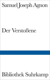 Produktbild: Der Versto&szlig;ene