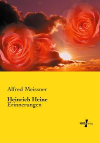 Produktbild: Heinrich Heine