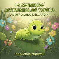 Produktbild: La Aventura Accidental de Tupelo