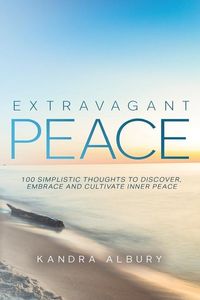 Produktbild: Extravagant Peace
