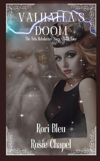 Produktbild: Valhalla's Doom