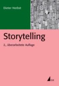 Produktbild: Storytelling