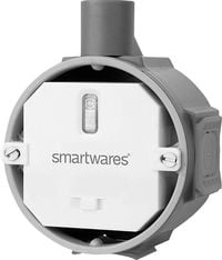 Produktbild: Smartwares SH4-90260 SmartHome Basic Funk Schalter