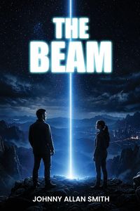 Produktbild: The Beam