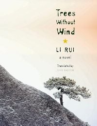 Produktbild: Trees Without Wind