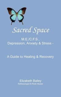Produktbild: Sacred Space