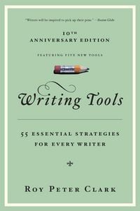 Produktbild: Writing Tools