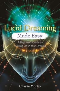 Produktbild: Lucid Dreaming Made Easy
