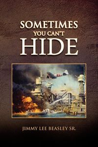 Produktbild: Sometimes You Can't Hide