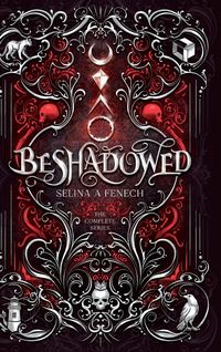 Produktbild: Beshadowed