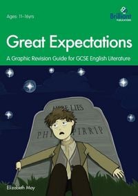 Produktbild: Great Expectations