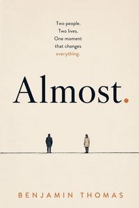 Produktbild: Almost.