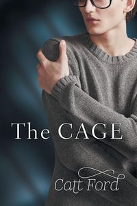 Produktbild: The Cage