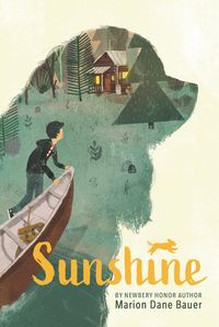 Produktbild: Sunshine
