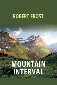 Produktbild: Mountain Interval