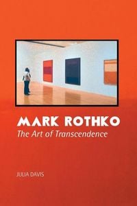 Produktbild: Mark Rothko