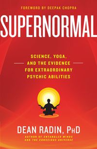 Produktbild: Supernormal