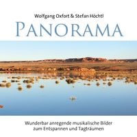 Produktbild: Panorama