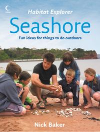 Produktbild: Seashore