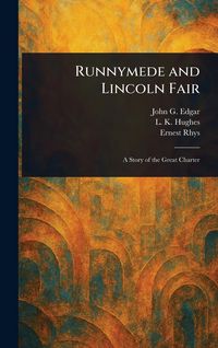 Produktbild: Runnymede and Lincoln Fair