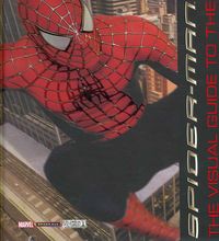 Produktbild: Spider-man