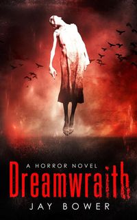 Produktbild: Dreamwraith