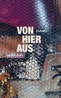 Produktbild: Von hier aus