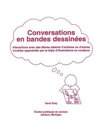 Produktbild: Conversations En Bandes Dessinees