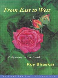Produktbild: From East To West