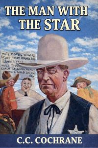 Produktbild: The Man With the Star