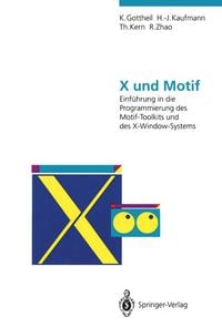 Produktbild: X und Motif