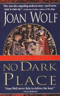 Produktbild: No Dark Place