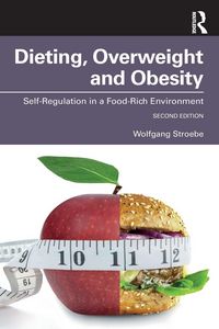 Produktbild: Dieting, Overweight and Obesity