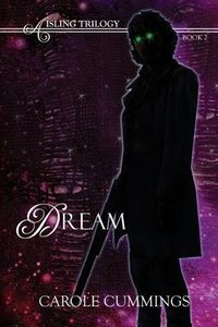 Produktbild: Dream