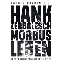 Produktbild: Morbus Leben