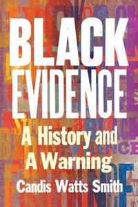Produktbild: Black Evidence