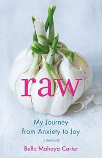 Produktbild: Raw