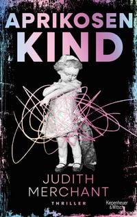 Produktbild: Aprikosenkind