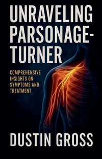 Produktbild: Unraveling Parsonage-Turner