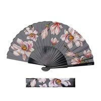 Produktbild: F&auml;cher Magnolie