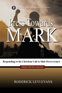 Produktbild: Press Towards the Mark