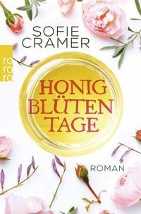Produktbild: Honigbl&uuml;tentage